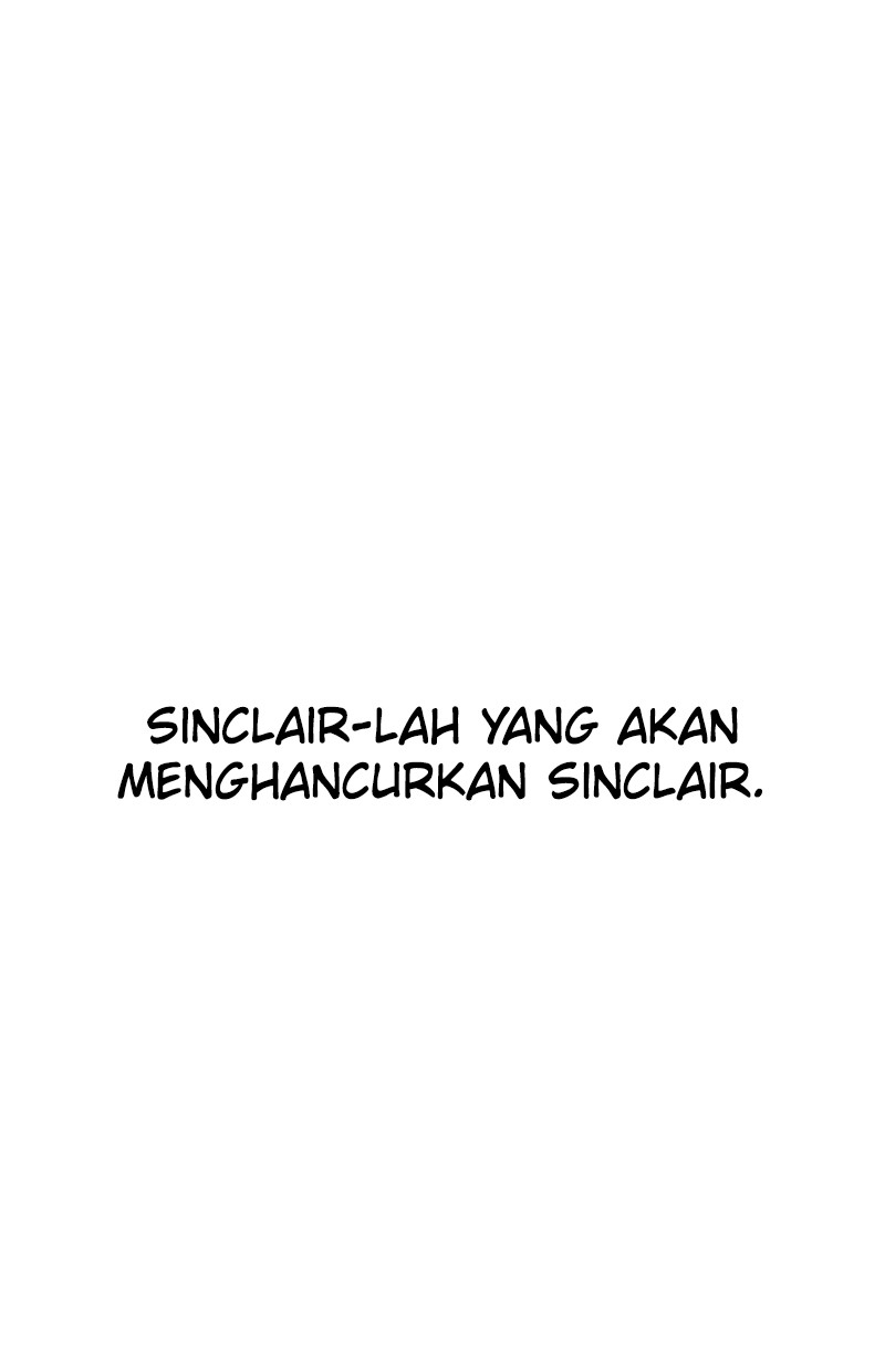 Halaman 131