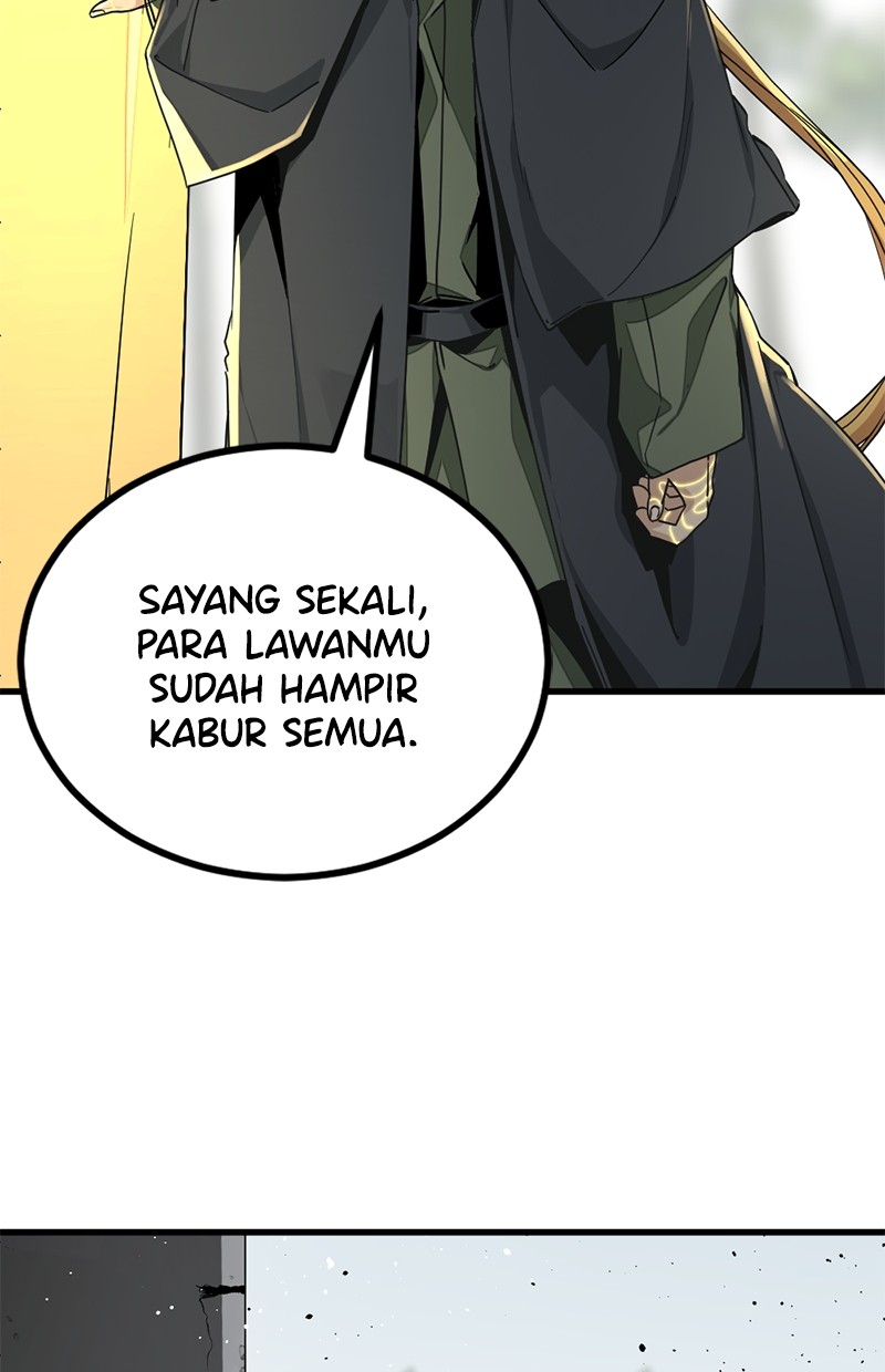 Halaman 133