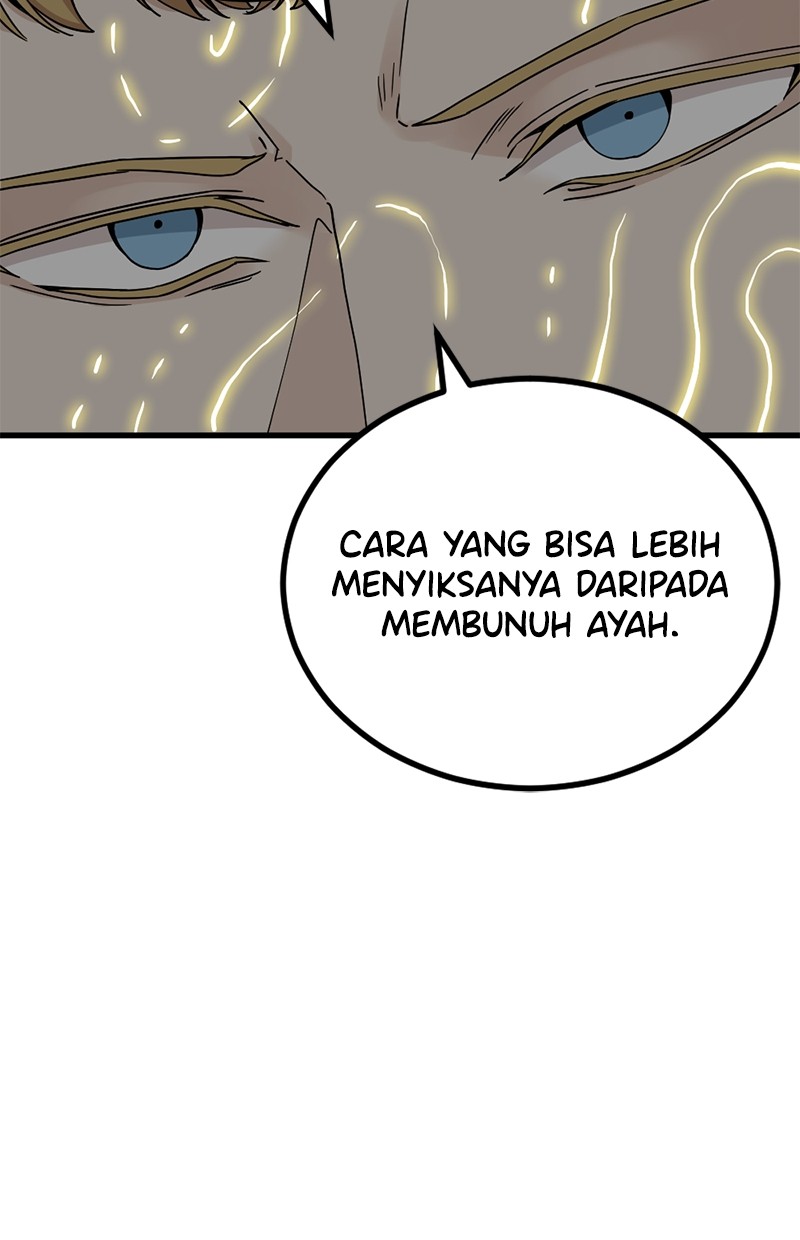 Halaman 137