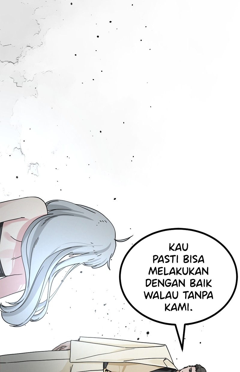 Halaman 69