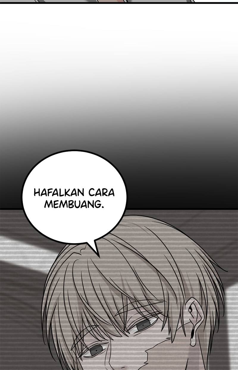Halaman 62