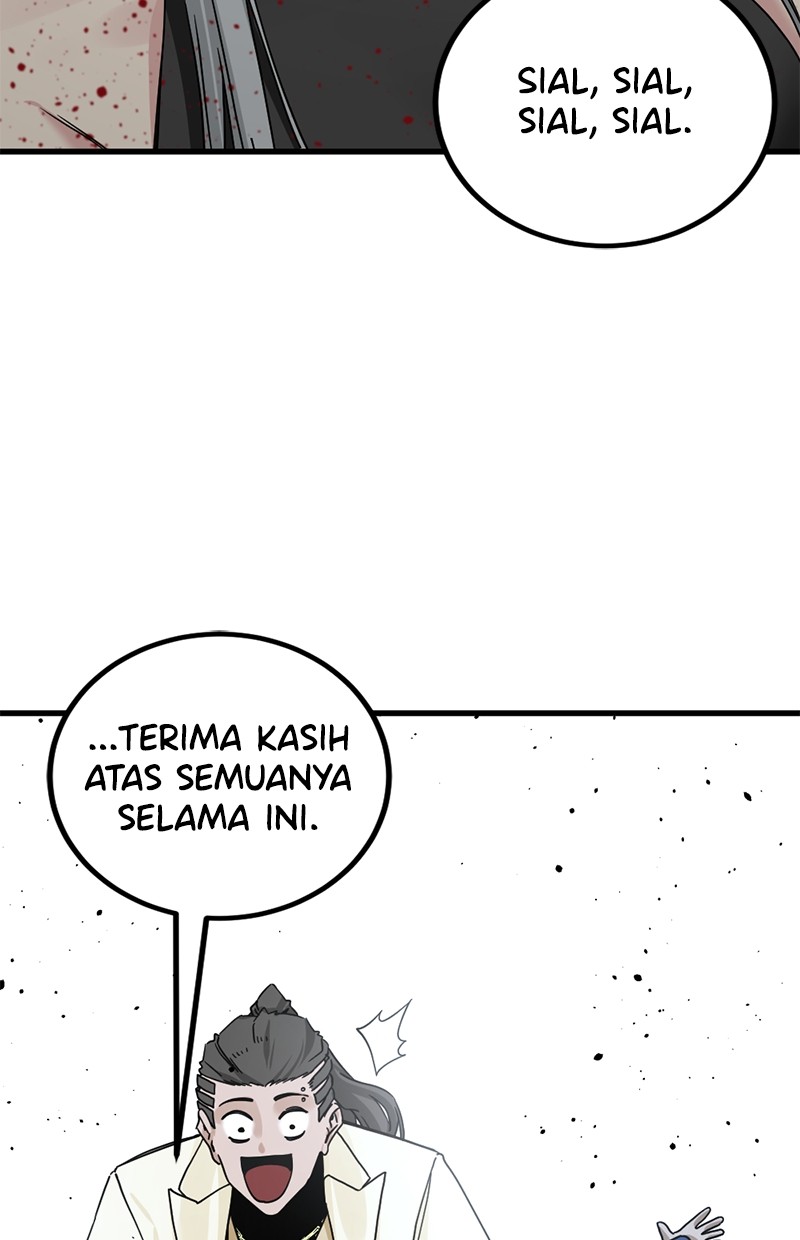 Halaman 74
