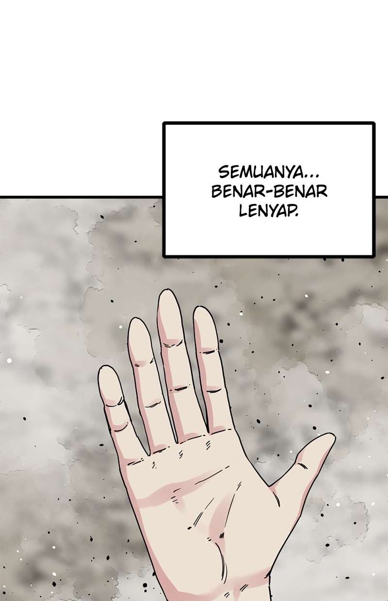 Halaman 79