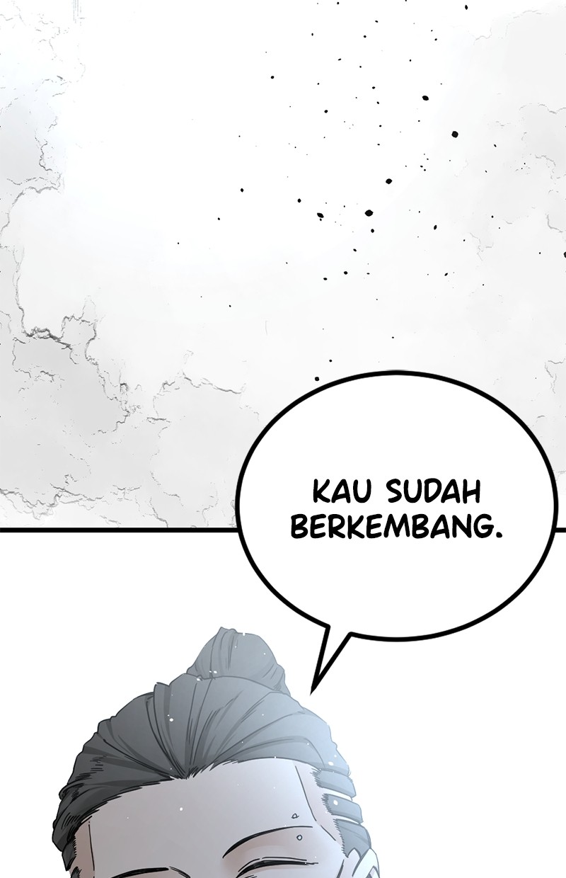 Halaman 71