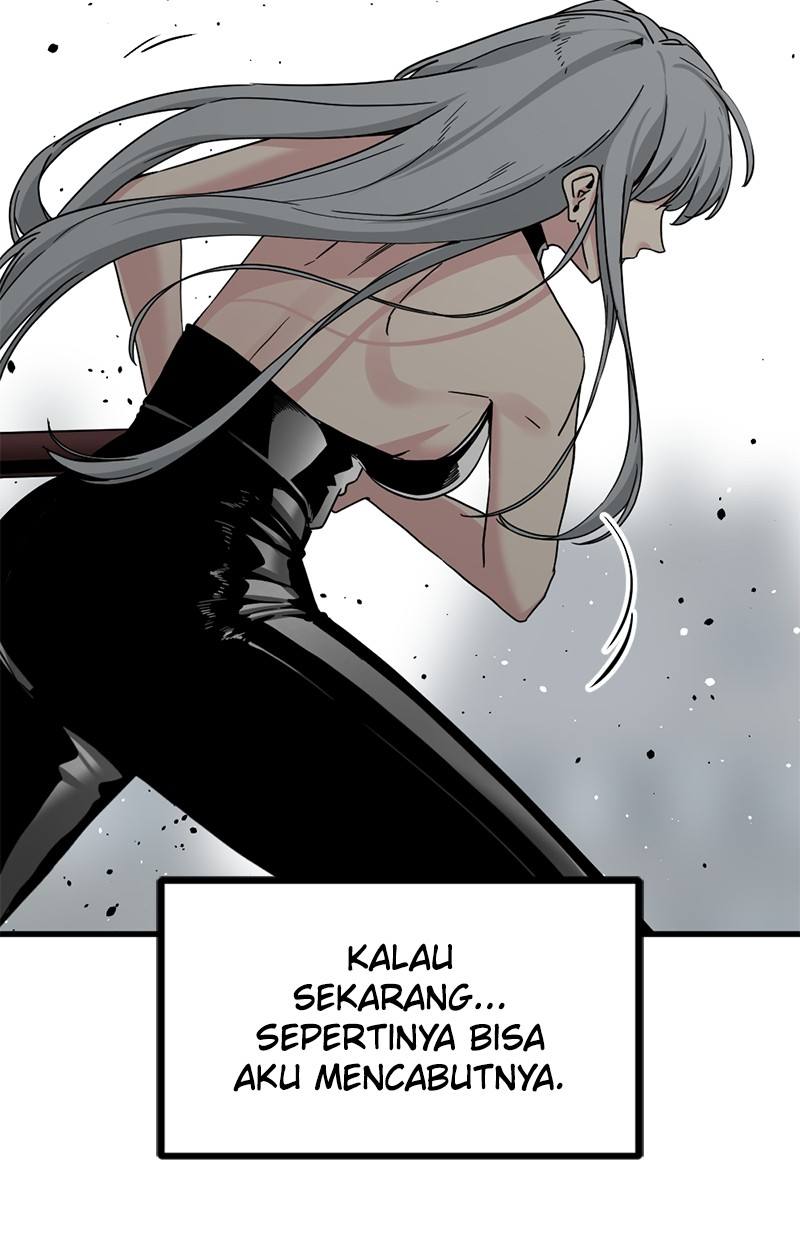 Halaman 84