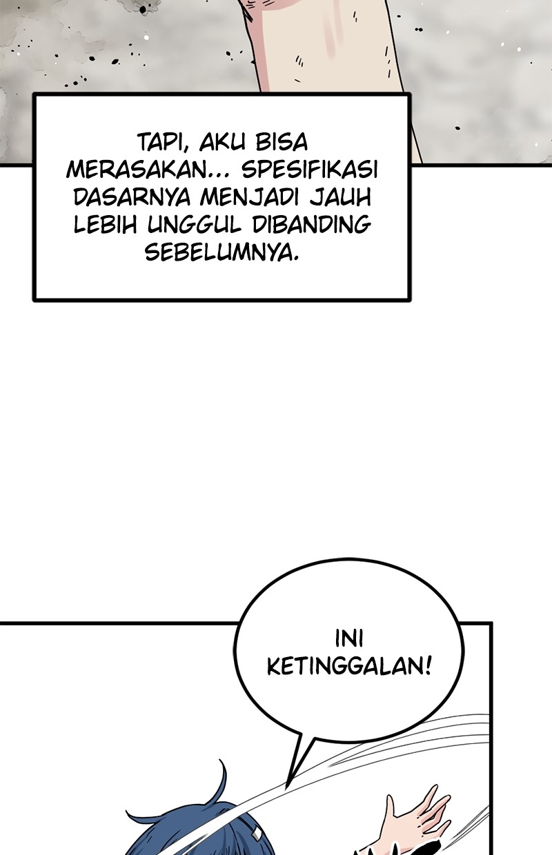 Halaman 80