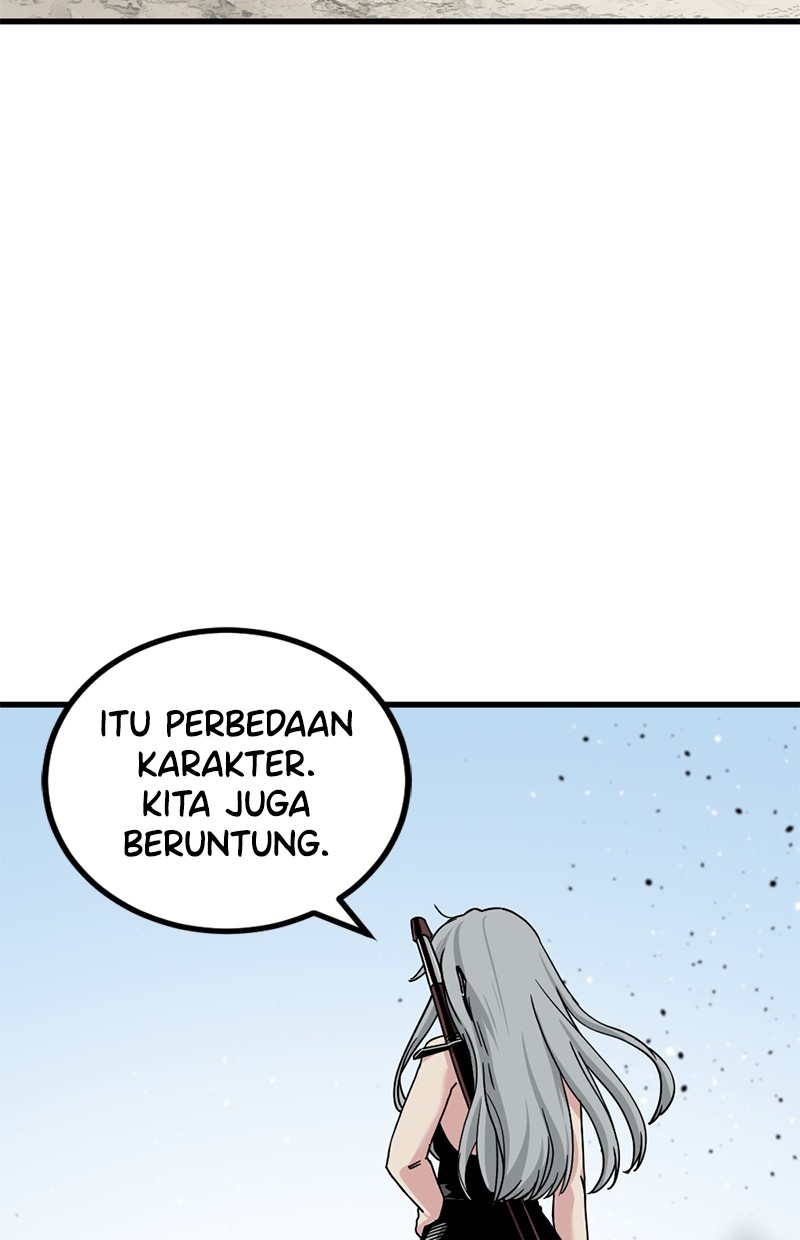 Halaman 95