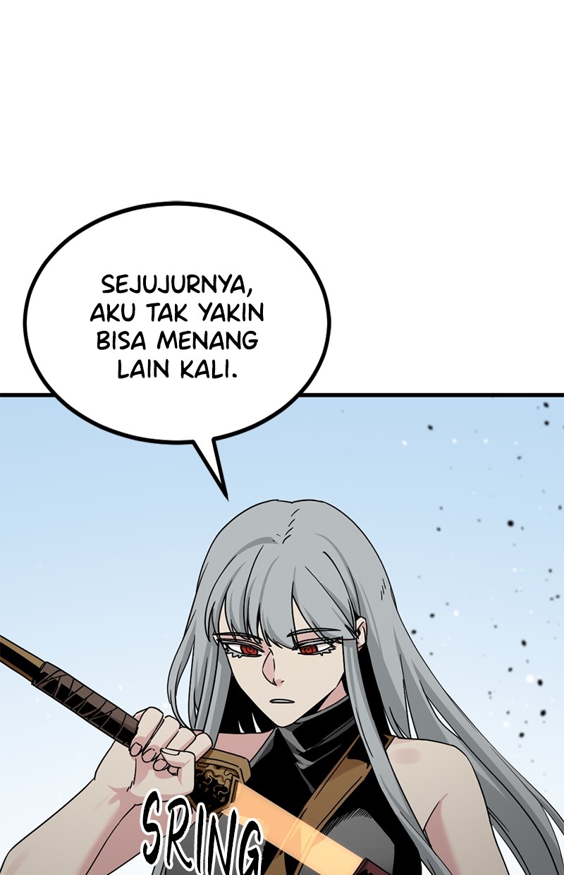 Halaman 97
