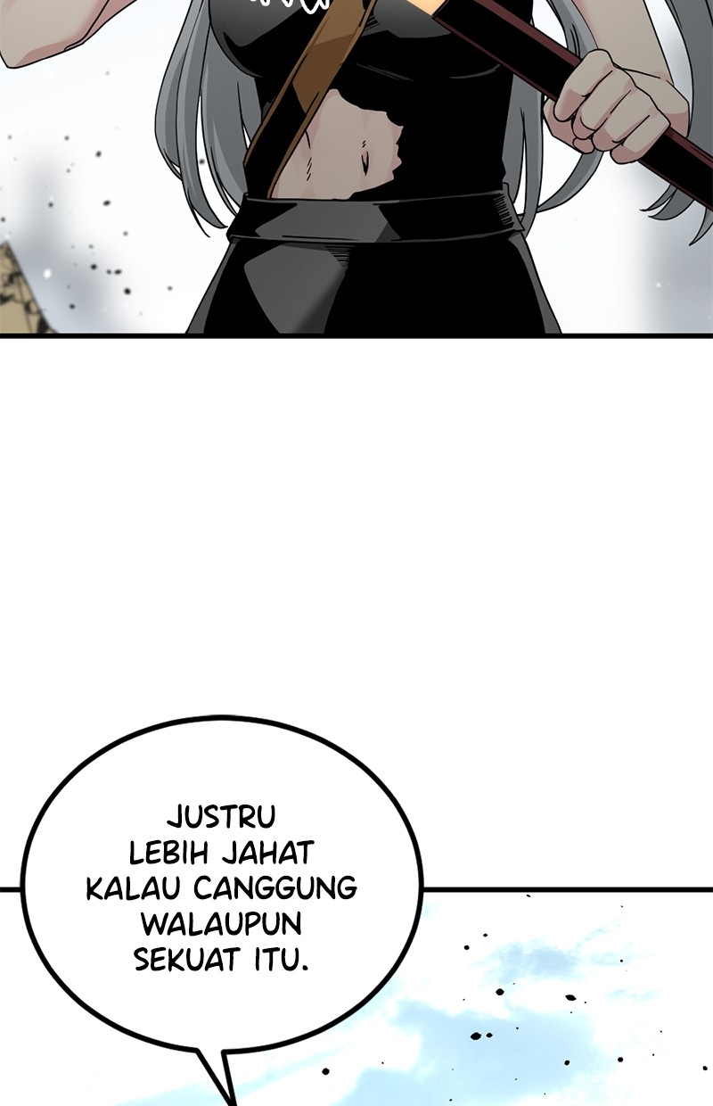 Halaman 98