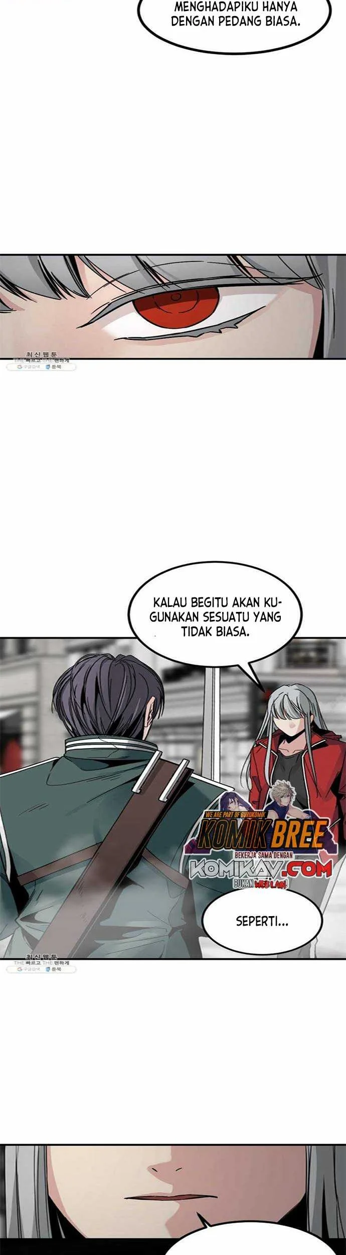 Halaman 37