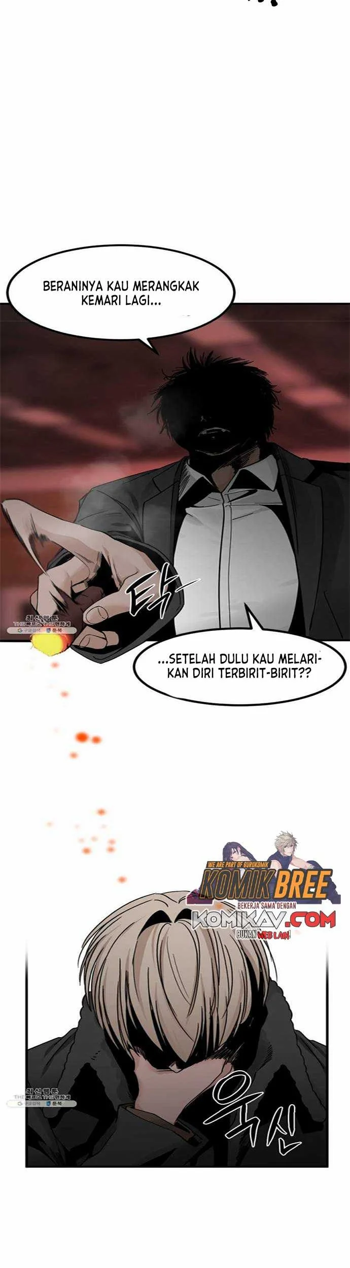 Halaman 43