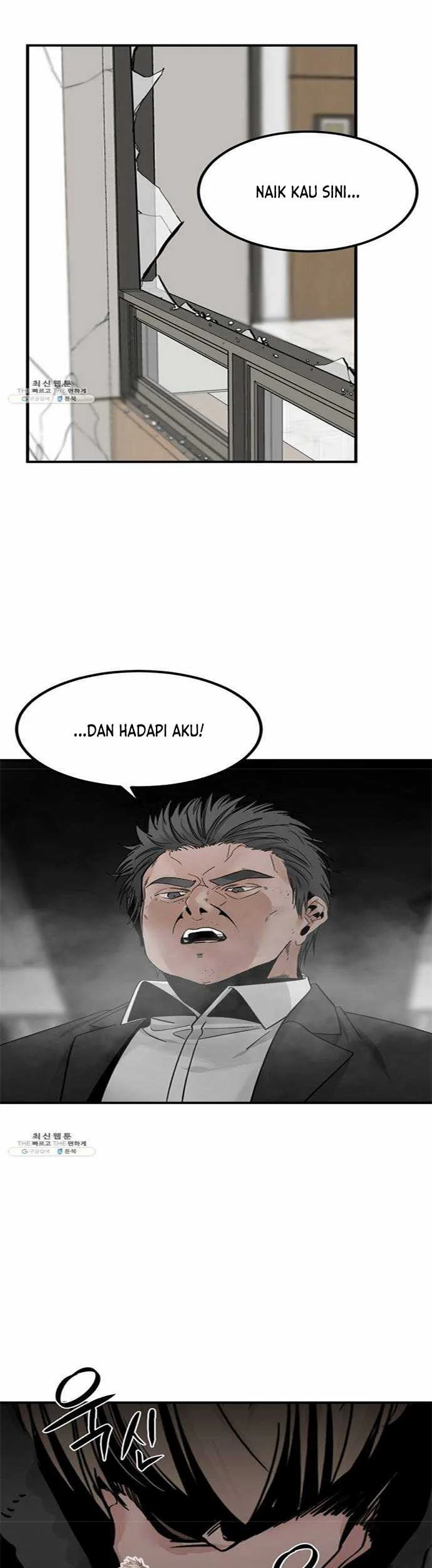 Halaman 44