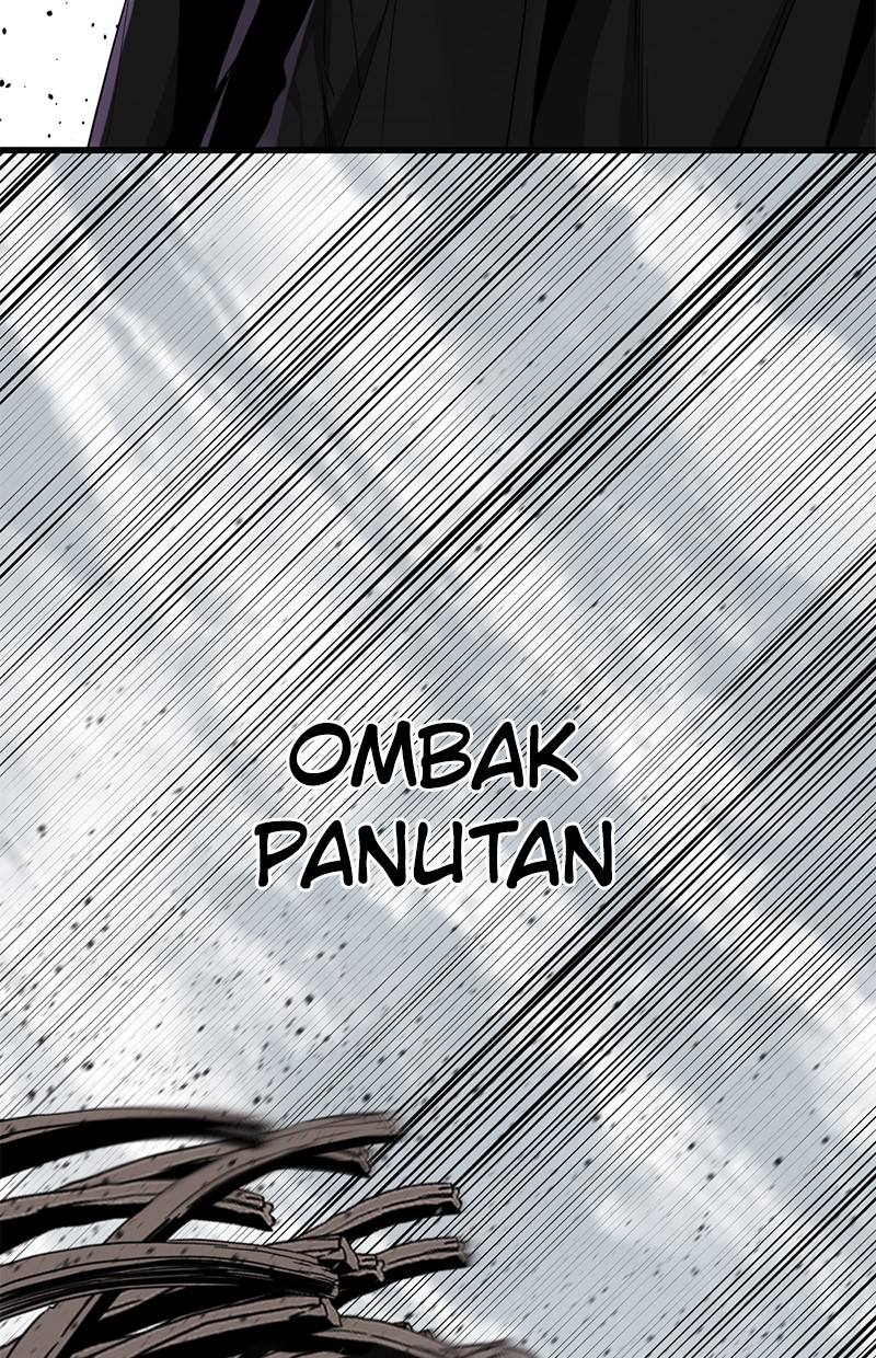 Halaman 101