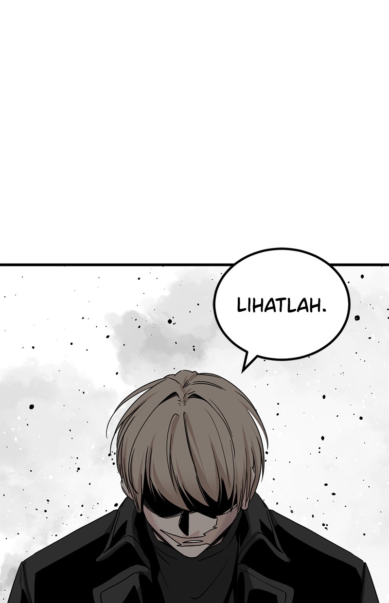 Halaman 105