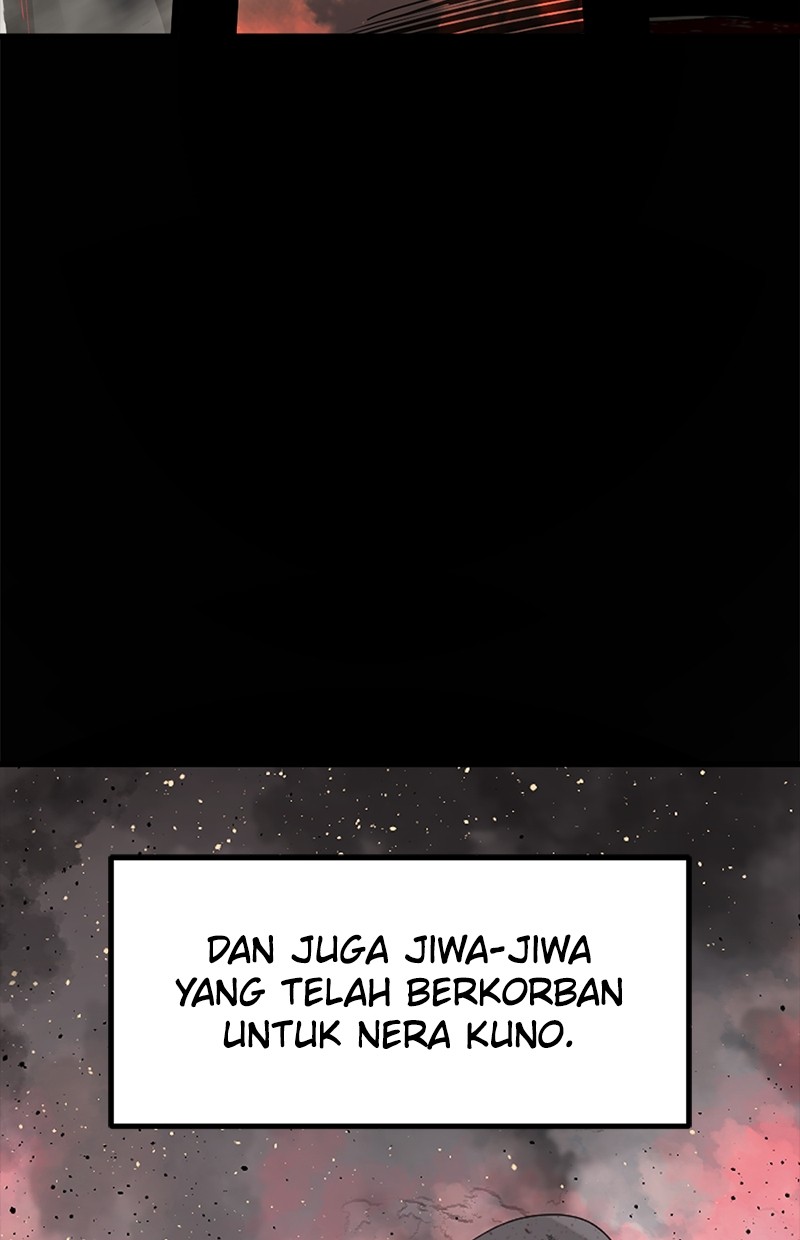 Halaman 108