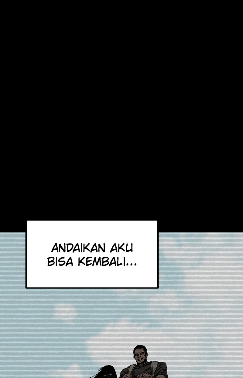 Halaman 111