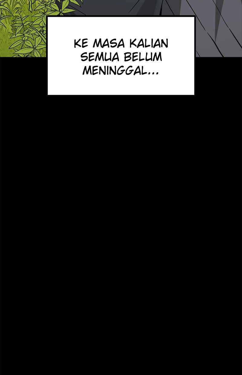 Halaman 114
