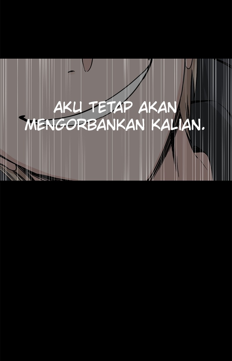 Halaman 116