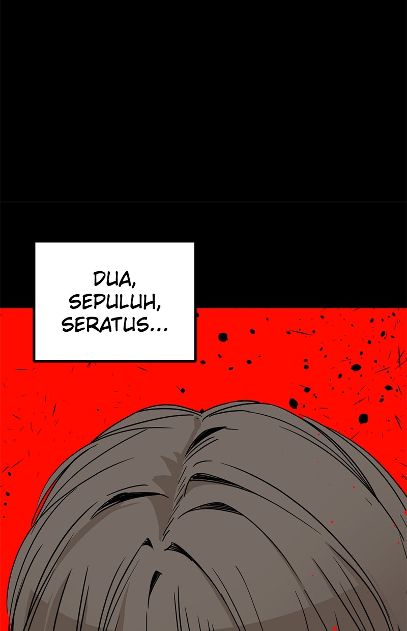 Halaman 117
