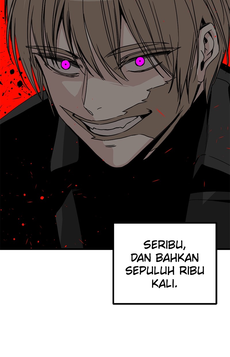 Halaman 118