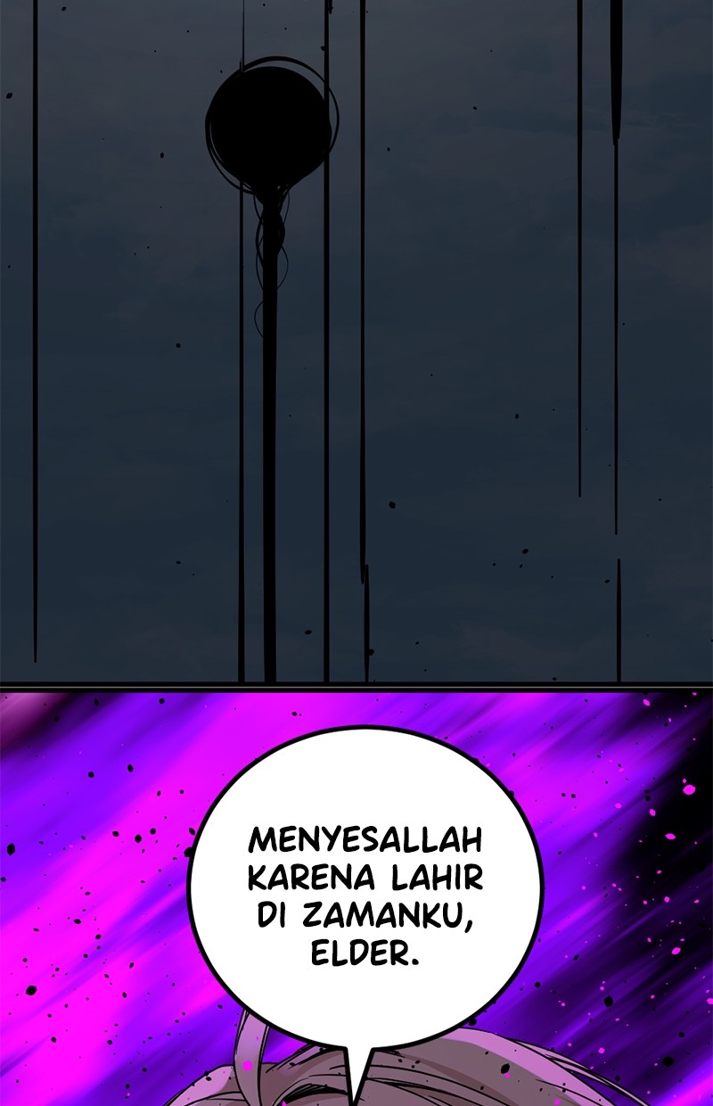 Halaman 124