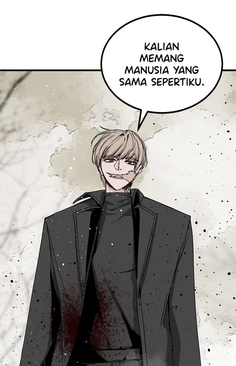 Halaman 84