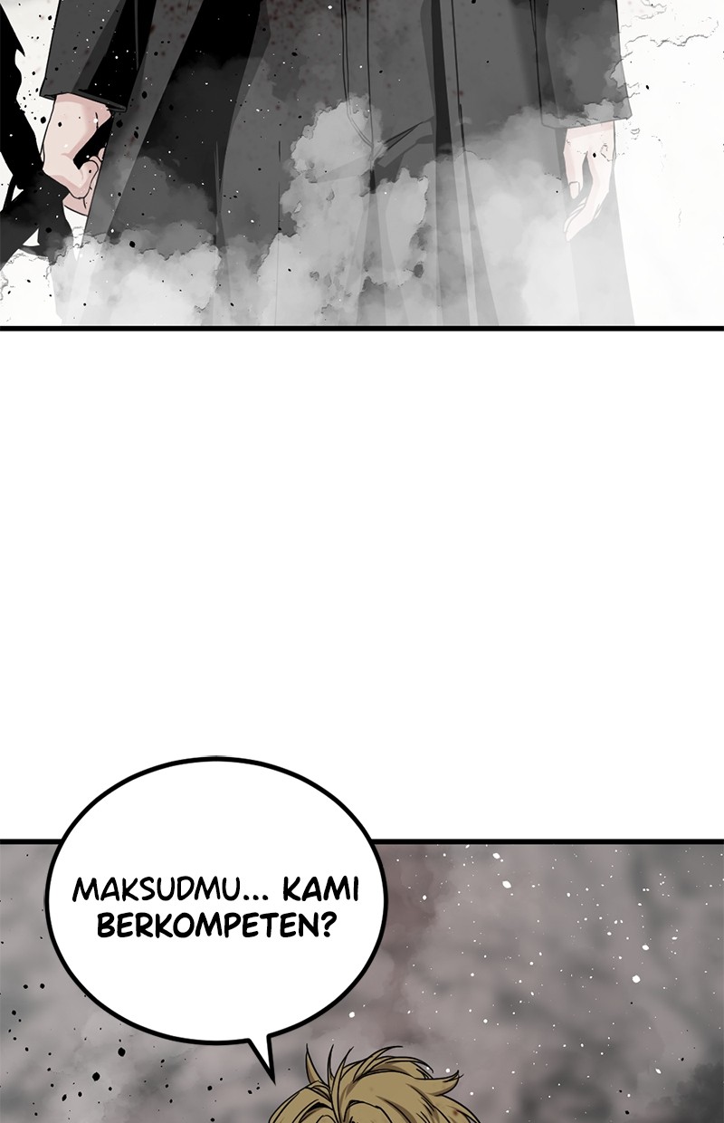 Halaman 85