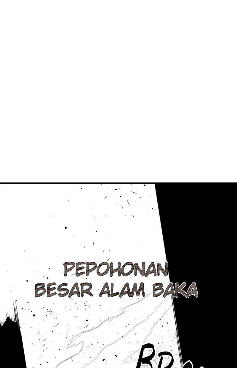 Halaman 88