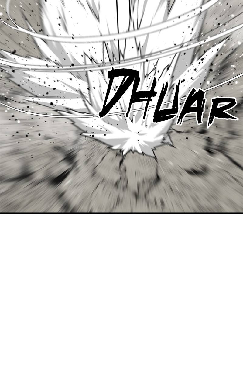 Halaman 83
