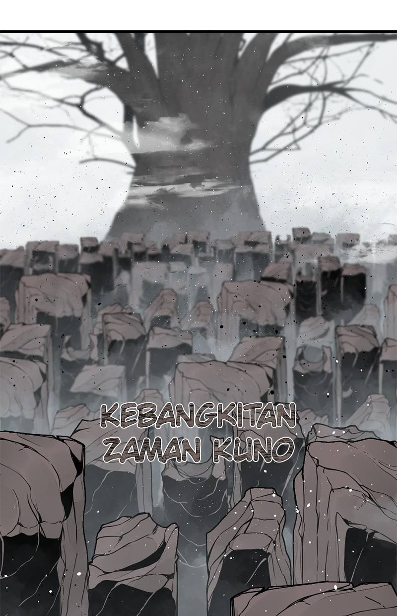 Halaman 90