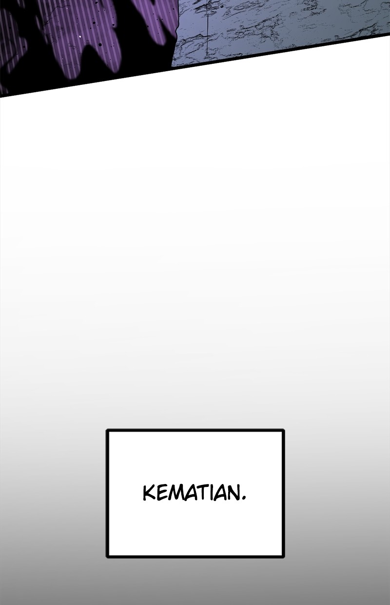 Halaman 109