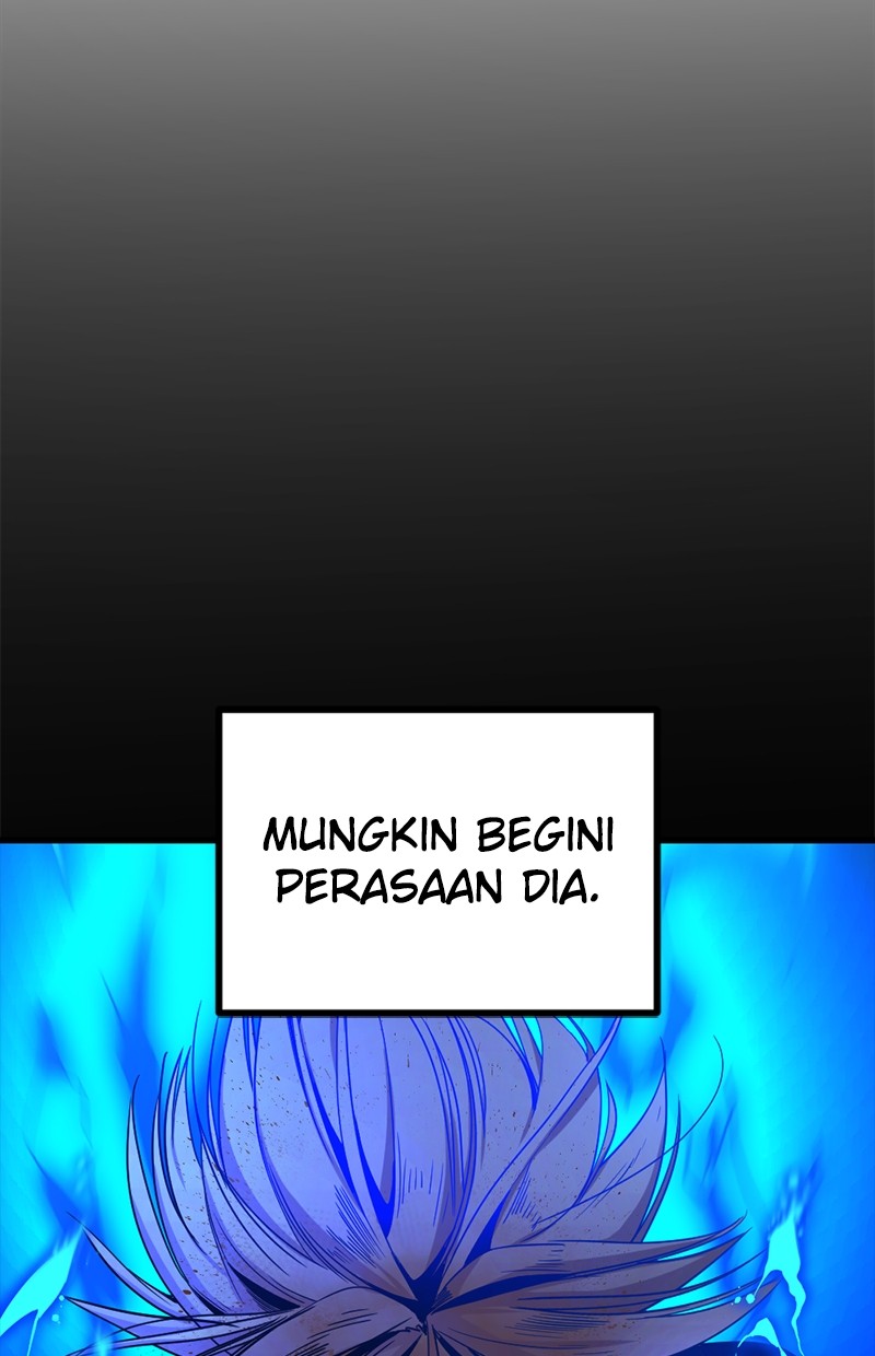 Halaman 110