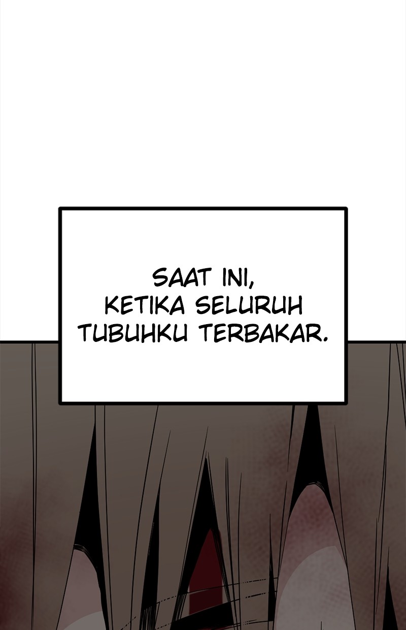 Halaman 113