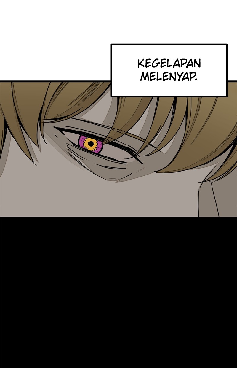 Halaman 124