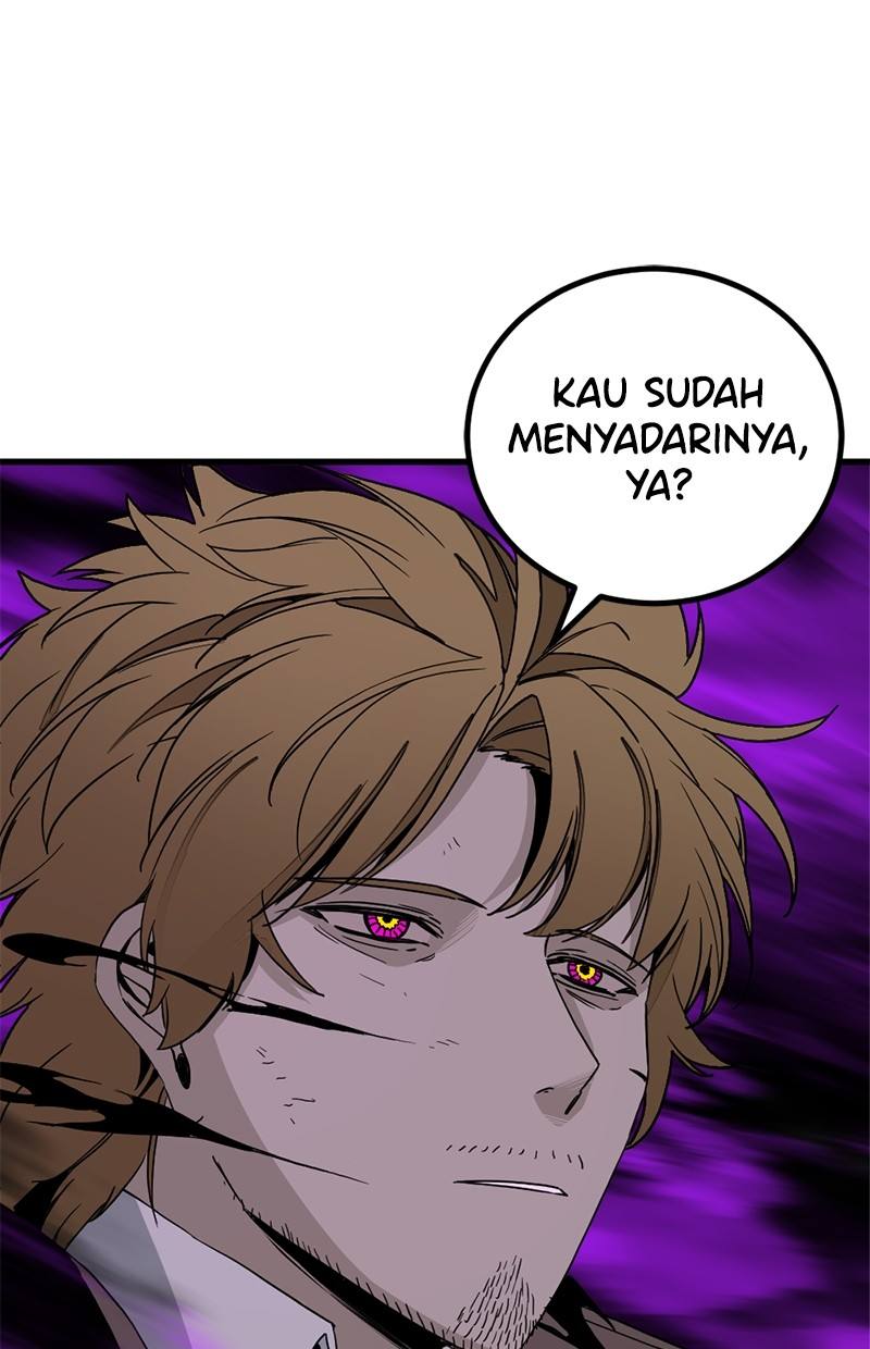 Halaman 129