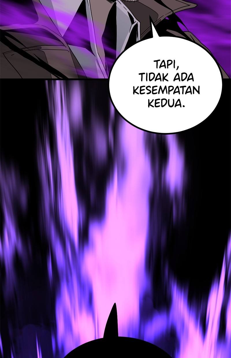 Halaman 130