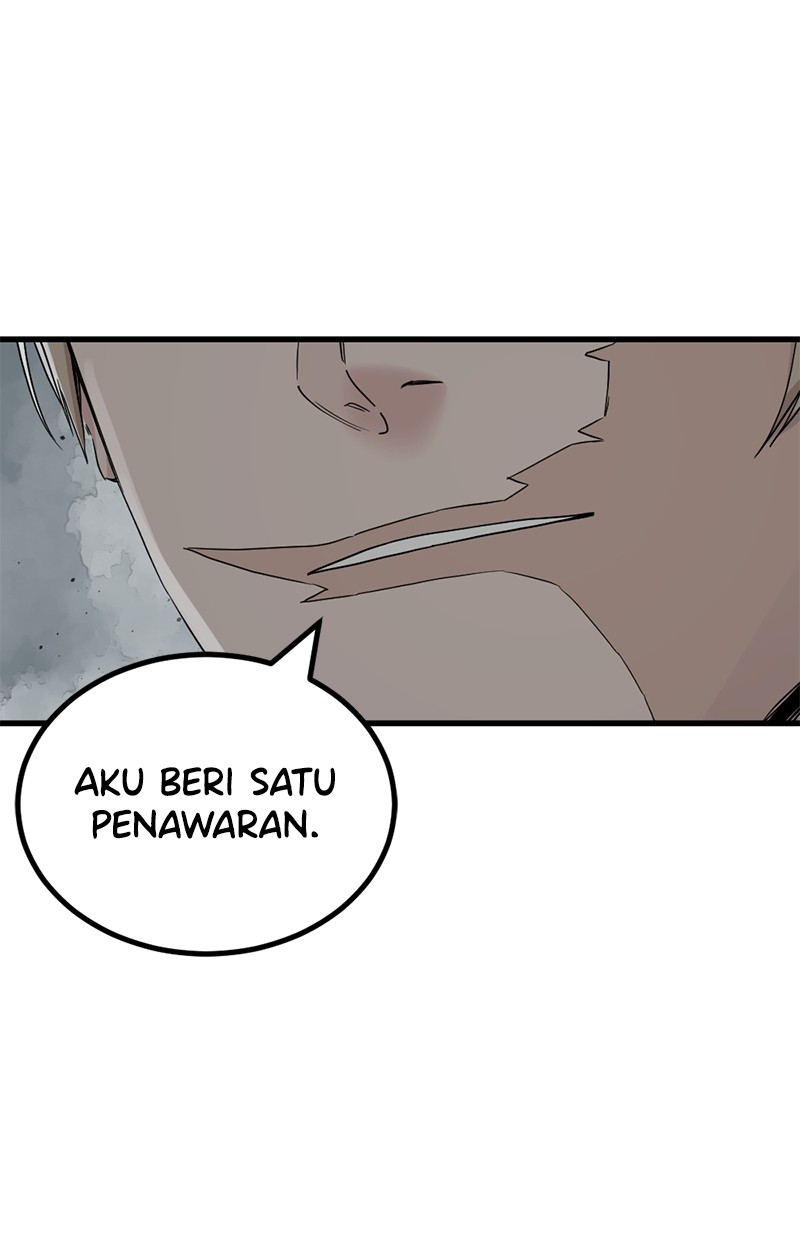 Halaman 68