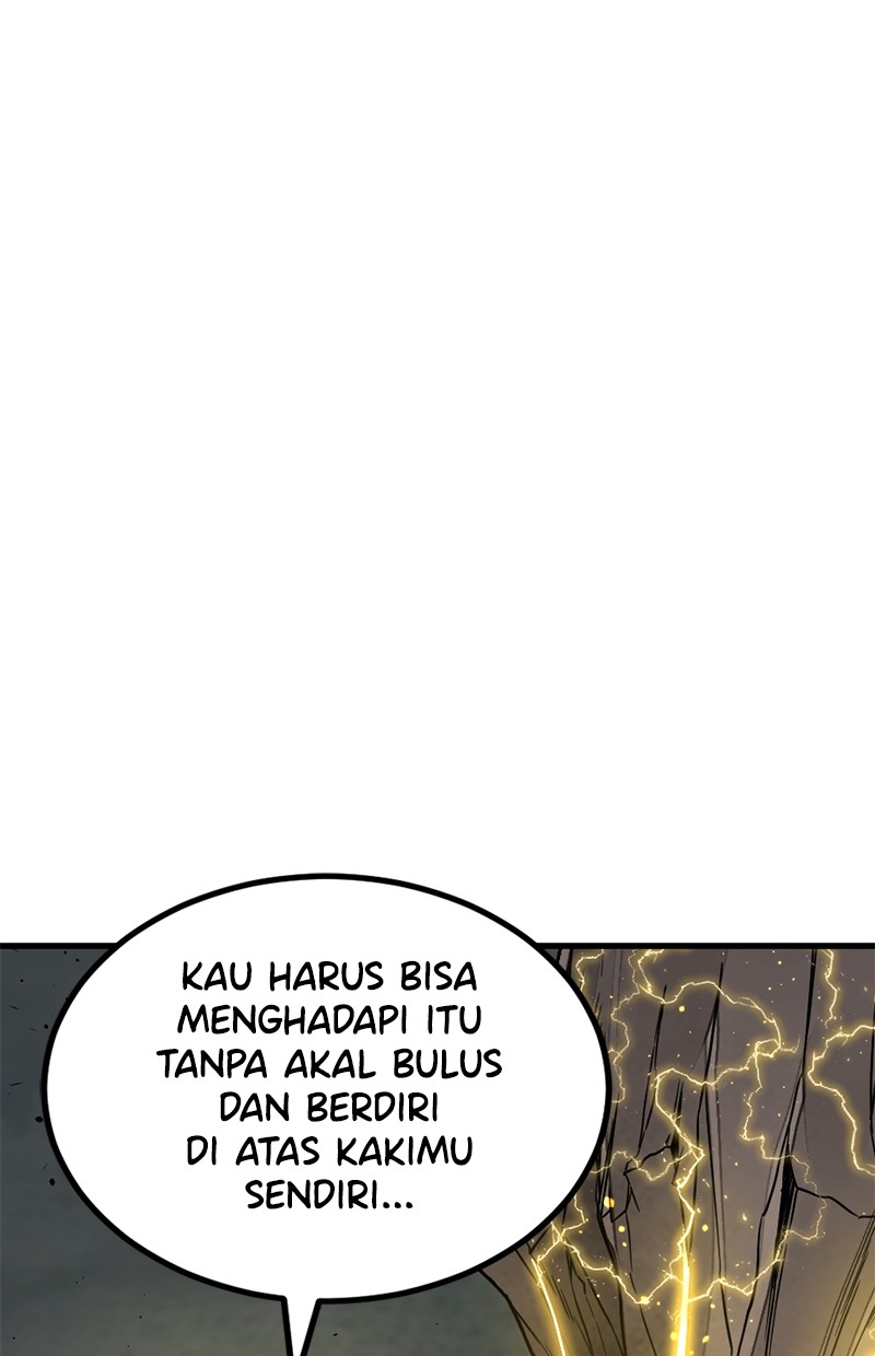 Halaman 74