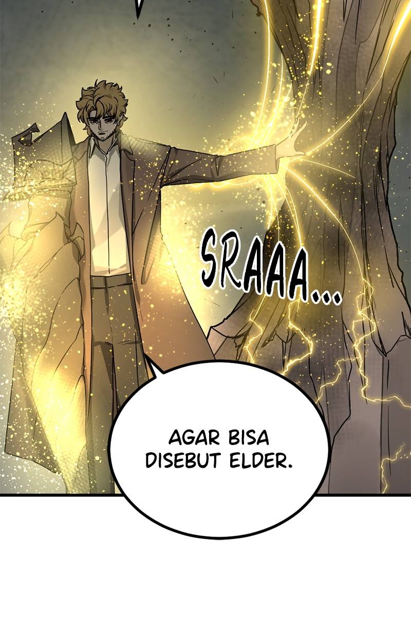 Halaman 75