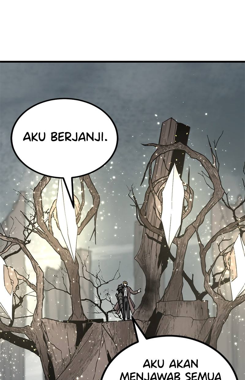 Halaman 79