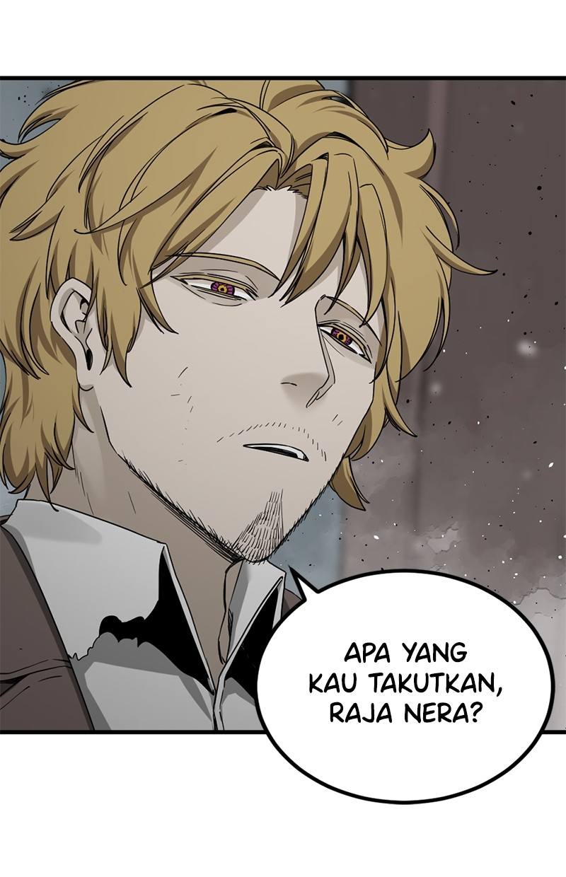 Halaman 71