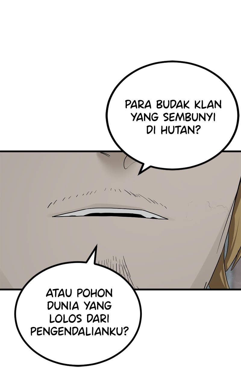 Halaman 72