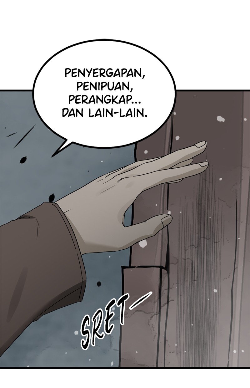 Halaman 73