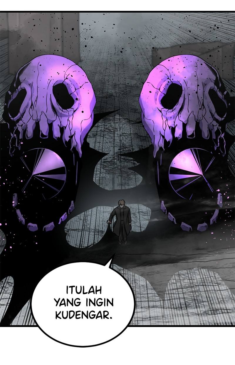 Halaman 81