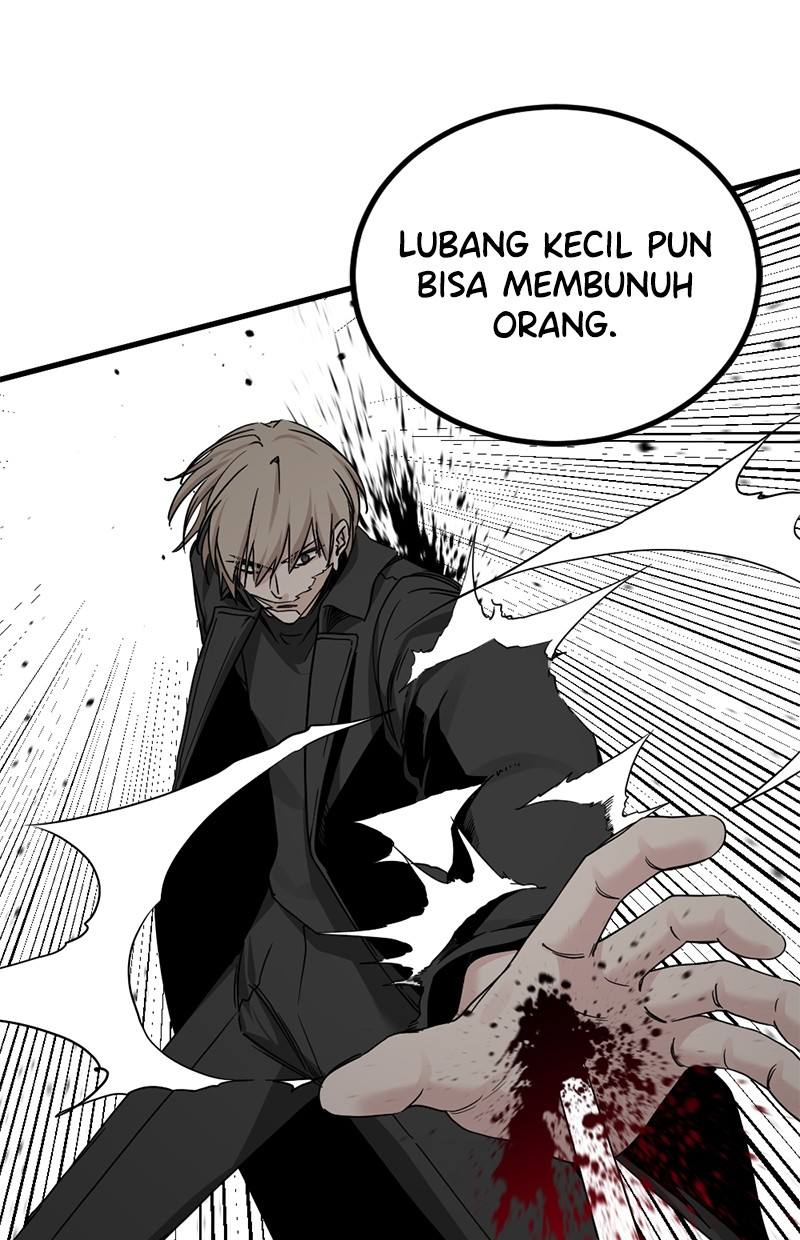 Halaman 96