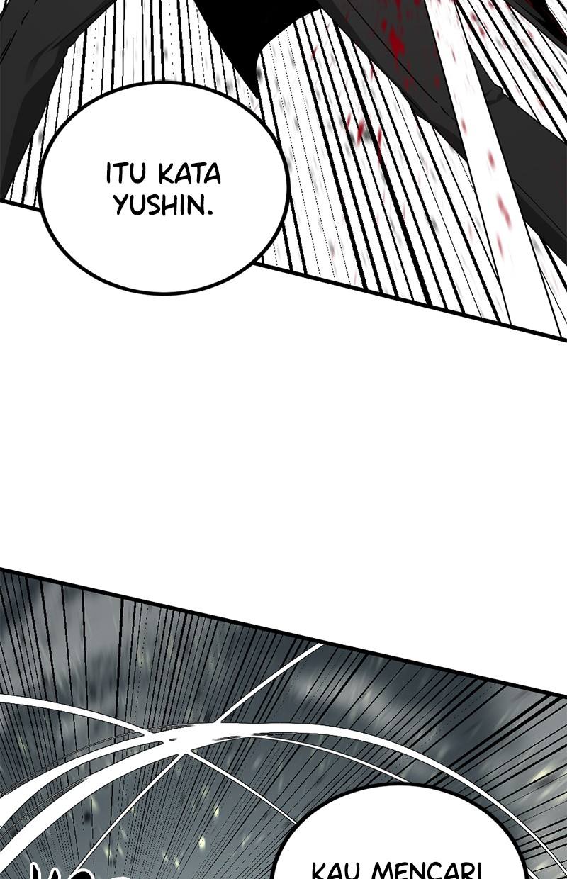 Halaman 97