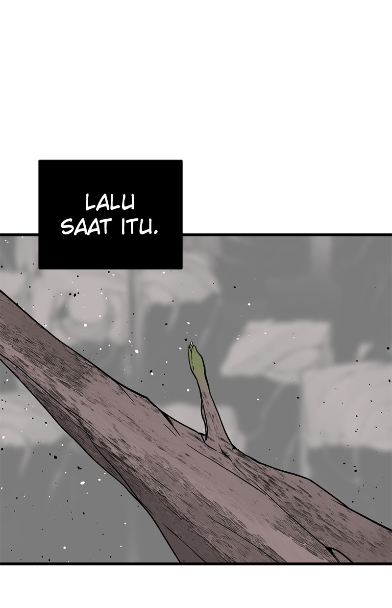 Halaman 144