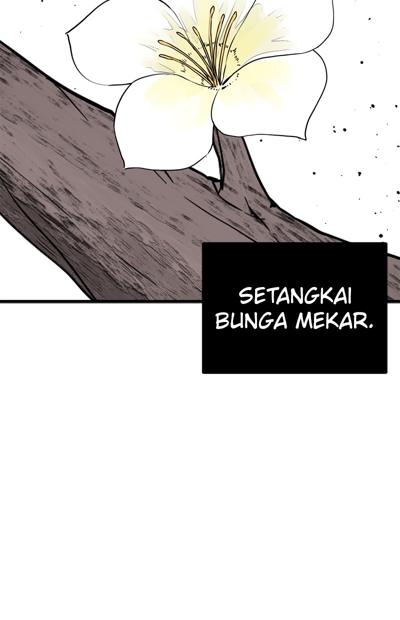 Halaman 146