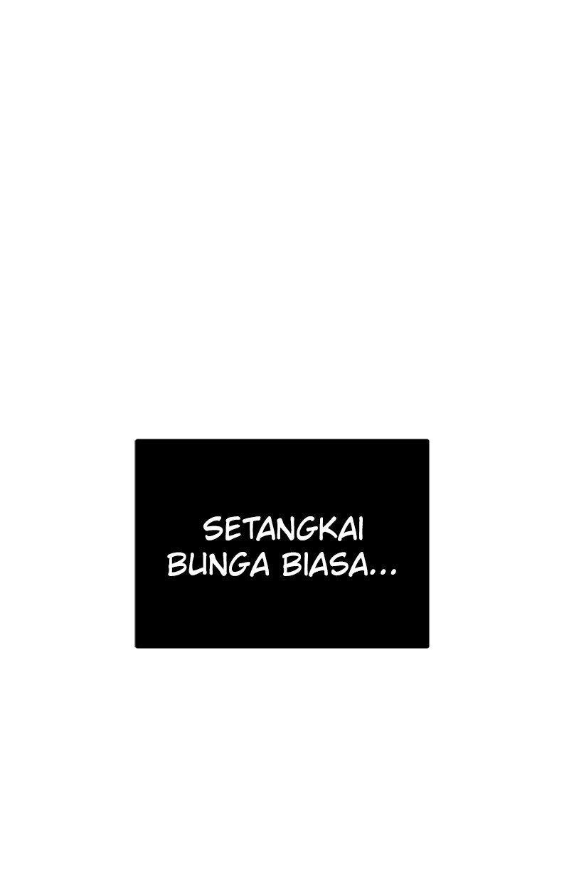 Halaman 147