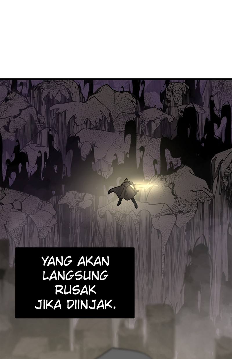 Halaman 148
